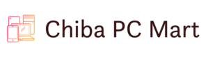 Chiba PC Mart