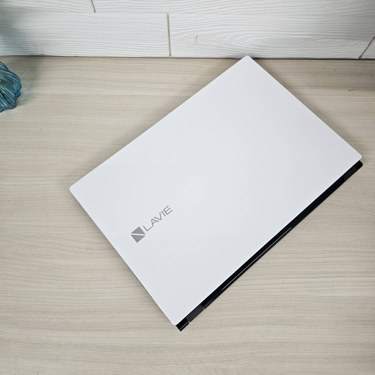 Laptops | NEC Core i7 16 GB RAM 512 GB SSD - Japan | Chiba PC Mart
